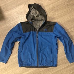 The North Face Men’s Windbreaker size Medium